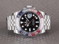Specialist afhængige Foran Rolex Ure | Køb brugte Submariner og Oyster Vintageure online » CHRONO.dk
