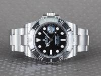 Specialist afhængige Foran Rolex Ure | Køb brugte Submariner og Oyster Vintageure online » CHRONO.dk