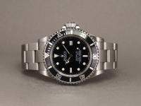 2205RDM400.JPG