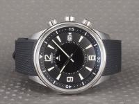 P63JLC259.JPG