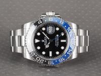 PB027000