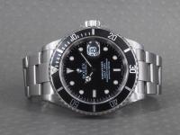 PB060746