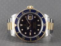 PB070600
