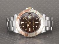 PB290484.JPG