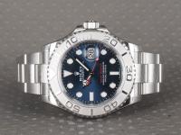 PB300533.JPG