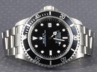 PC140070