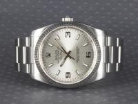 X1101067