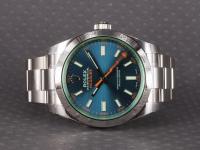 XA015459