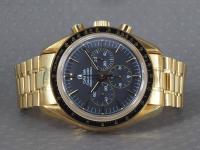 XC070525