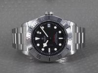 XC140668