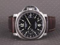 XC165615