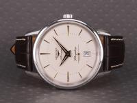 XC175650