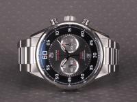 XC175656