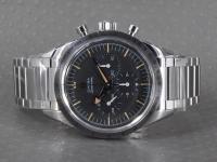 XC190780