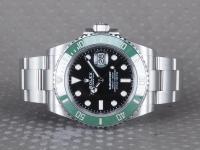 Specialist afhængige Foran Rolex Ure | Køb brugte Submariner og Oyster Vintageure online » CHRONO.dk