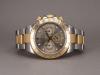 1Rolex-Daytona-116523-2026-05-27-forfra.JPG