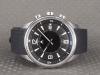 P63JLC259.JPG