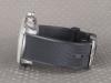 P63JLC261.JPG