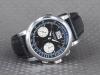 P81lange061.JPG