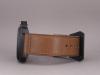 PAM05218_02_left_side.jpg.JPG
