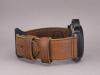 PAM05218_04_right_side.jpg.JPG