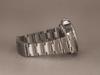Rolex_Deepsea_116660_04_clasp.jpg.JPG