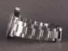 XC125528