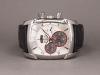 XPP2025DMR1F.JPG