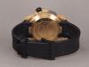 jlc18k2.JPG
