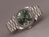 rolex-228239-12-05-2026-5.jpg.JPG