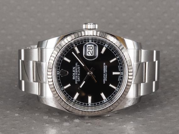 1P4150113.JPG