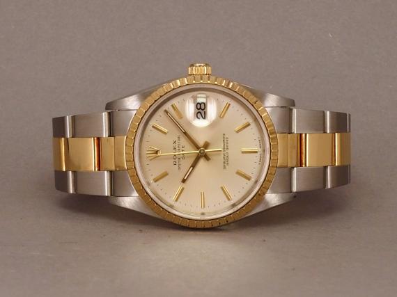 1Rdate-15223.JPG