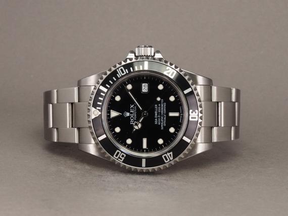 2205RDM400.JPG