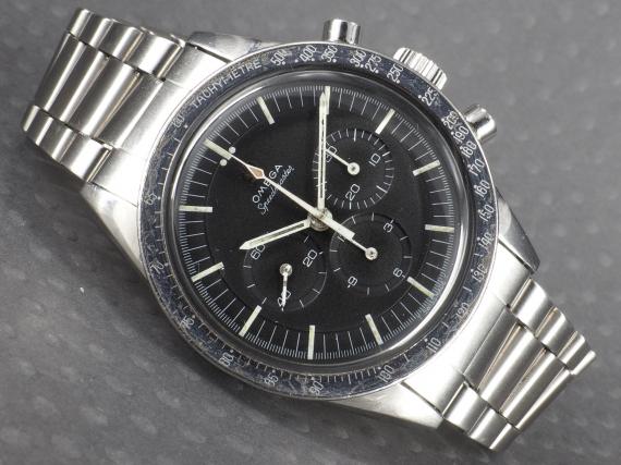speedmaster ed white 2020
