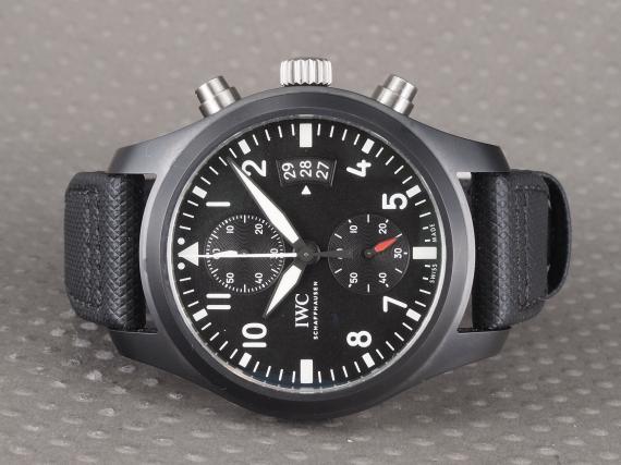 Iw388007 clearance