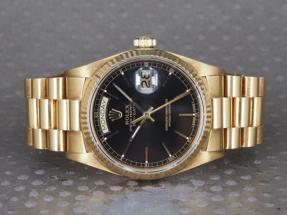 PB02dk01.JPG