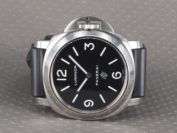PB037006