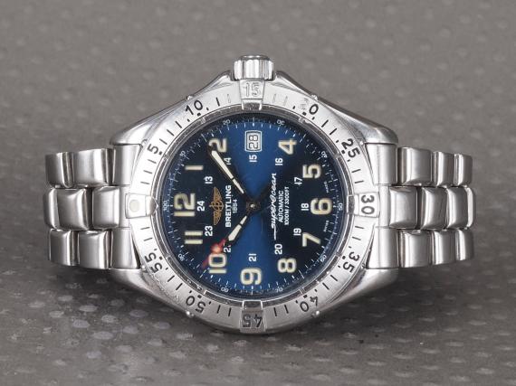 PB1190193.JPG