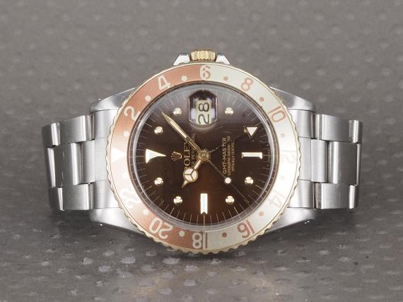 PB290484.JPG