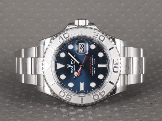 PB300533.JPG