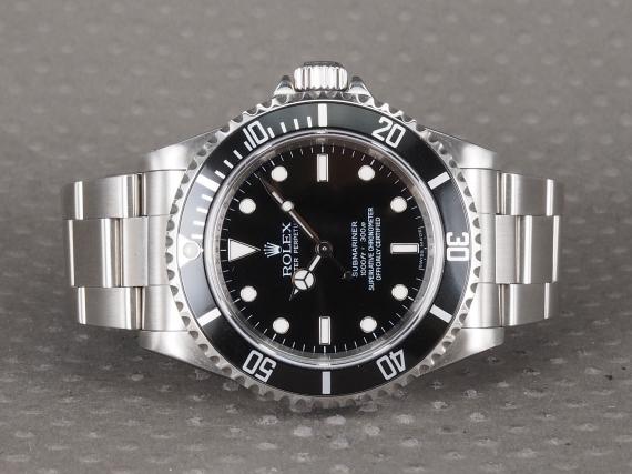 PB300545.JPG
