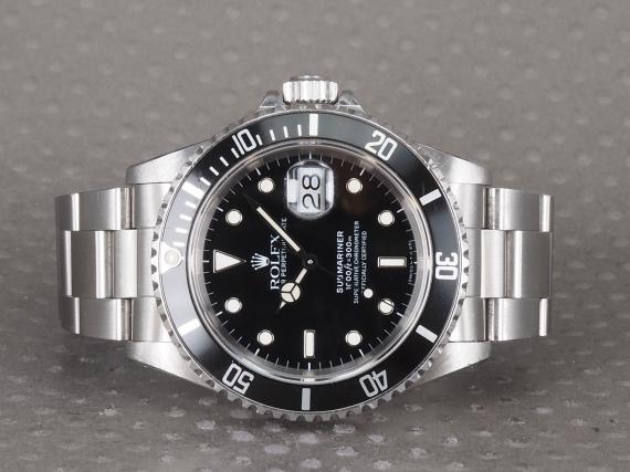PB300593.JPG