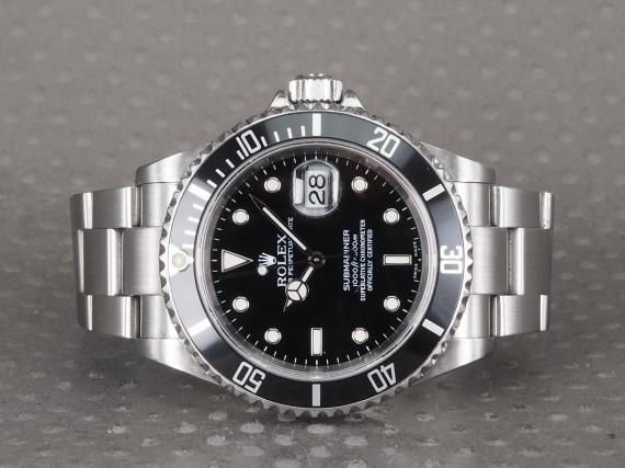 PB300603.JPG