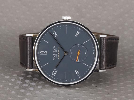 PGLA6080089.JPG