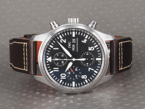 PIW90368.JPG