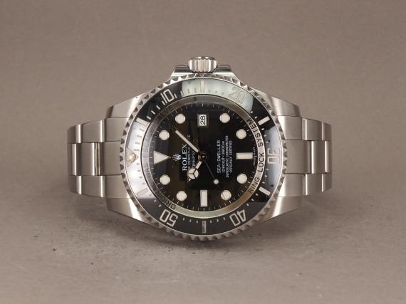 Rolex_Deepsea_116660_01_front.jpg.JPG