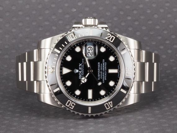 X1291609