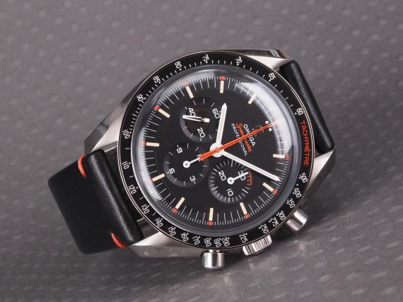 omega speedy tuesday ultraman