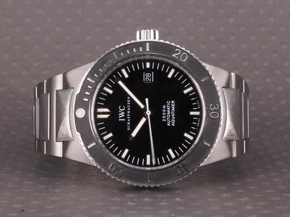 Aquatimer 3536 sale