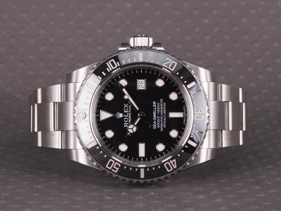 XA023982